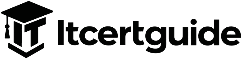 Itcertguide